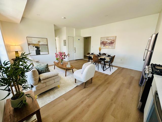 1619 Jefferson Ave 103, Miami Beach, FL 33139