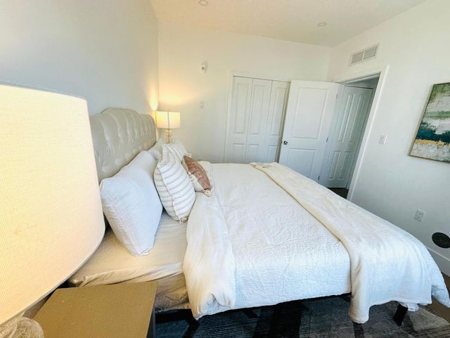 1619 Jefferson Ave 103, Miami Beach, FL 33139