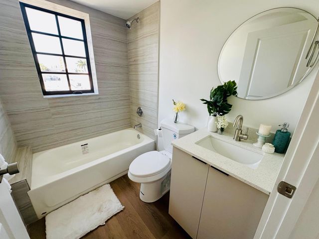 1619 Jefferson Ave 103, Miami Beach, FL 33139