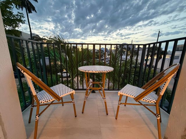 1619 Jefferson Ave 103, Miami Beach, FL 33139