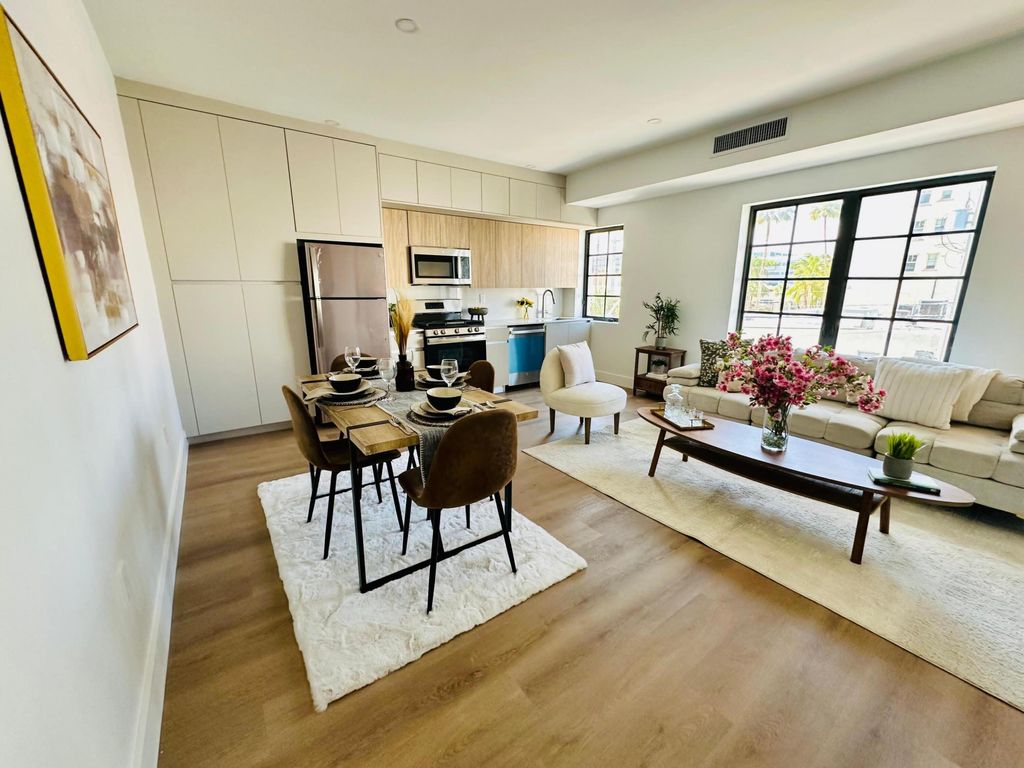 1619 Jefferson Ave 103, Miami Beach, FL 33139
