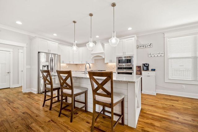 9133 White Ash Drive, Ooltewah, TN 37363