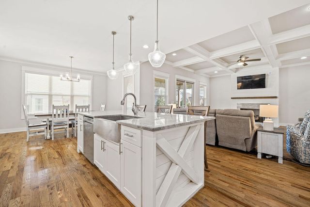 9133 White Ash Drive, Ooltewah, TN 37363