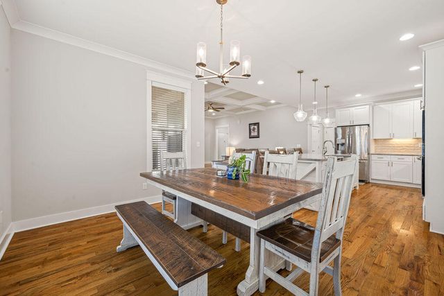 9133 White Ash Drive, Ooltewah, TN 37363