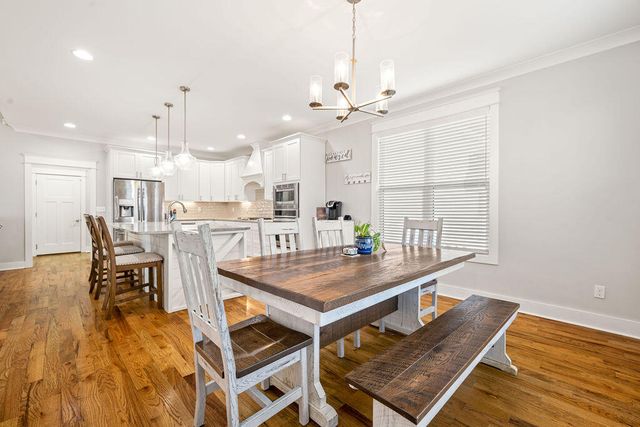 9133 White Ash Drive, Ooltewah, TN 37363