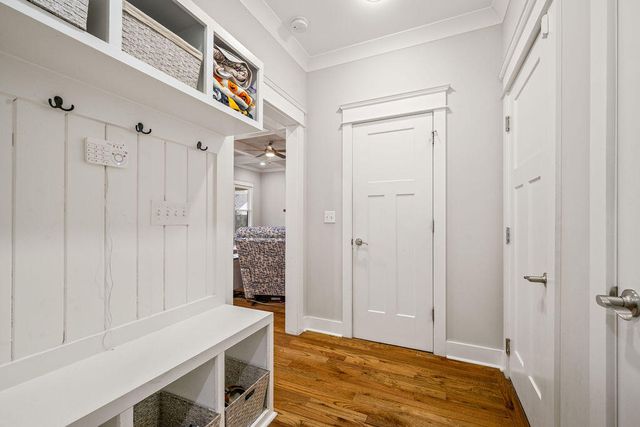 9133 White Ash Drive, Ooltewah, TN 37363