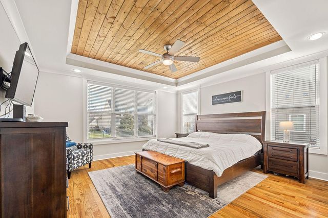 9133 White Ash Drive, Ooltewah, TN 37363