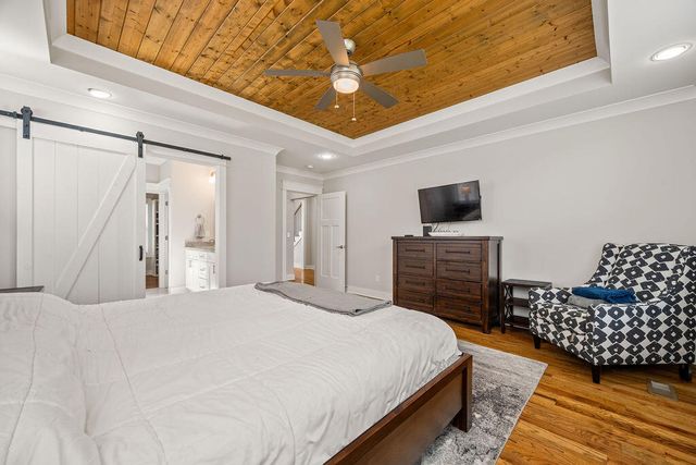 9133 White Ash Drive, Ooltewah, TN 37363