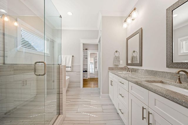 9133 White Ash Drive, Ooltewah, TN 37363