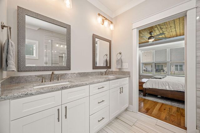 9133 White Ash Drive, Ooltewah, TN 37363