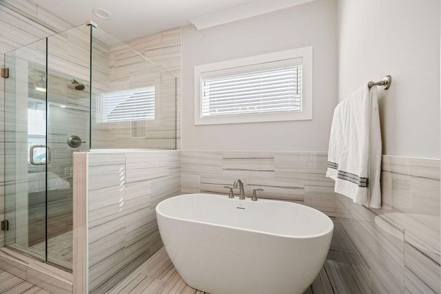 9133 White Ash Drive, Ooltewah, TN 37363