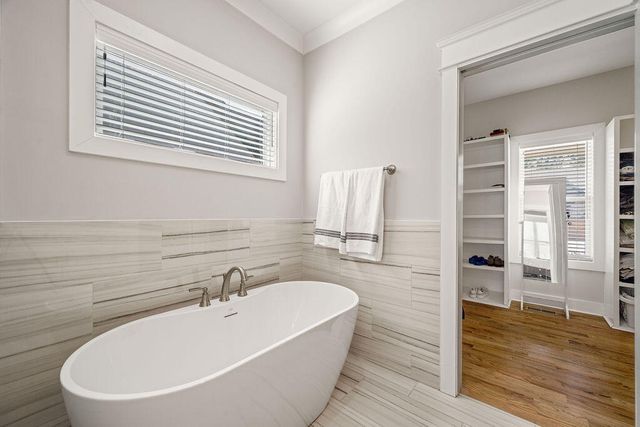 9133 White Ash Drive, Ooltewah, TN 37363