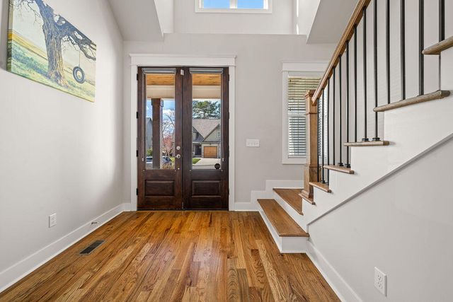 9133 White Ash Drive, Ooltewah, TN 37363