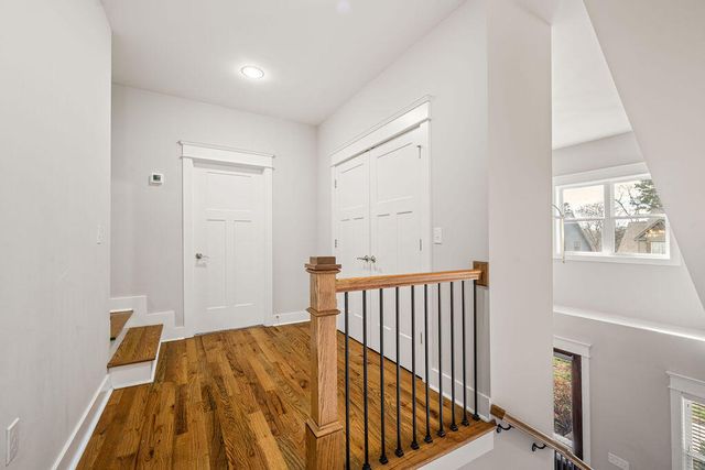 9133 White Ash Drive, Ooltewah, TN 37363