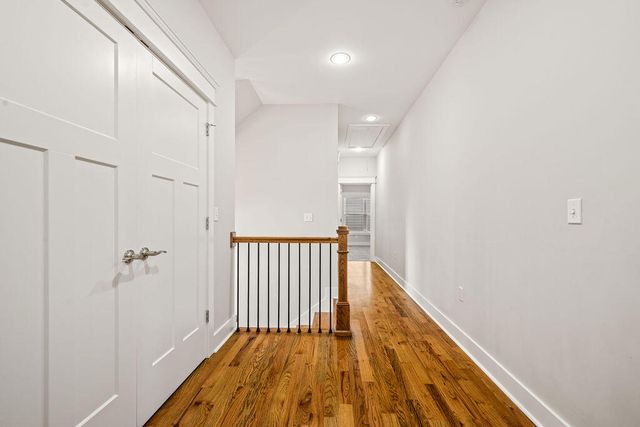 9133 White Ash Drive, Ooltewah, TN 37363