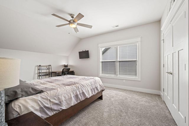 9133 White Ash Drive, Ooltewah, TN 37363