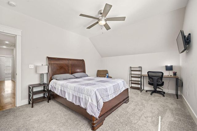 9133 White Ash Drive, Ooltewah, TN 37363