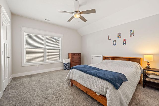 9133 White Ash Drive, Ooltewah, TN 37363