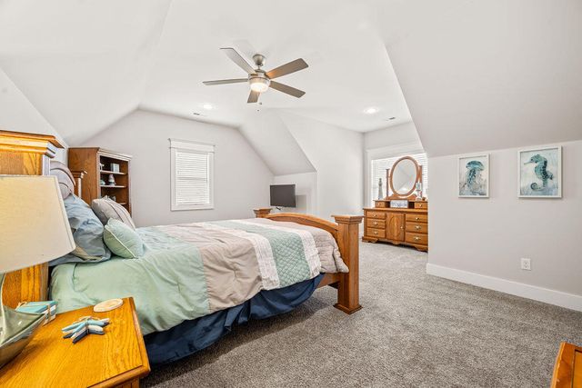 9133 White Ash Drive, Ooltewah, TN 37363