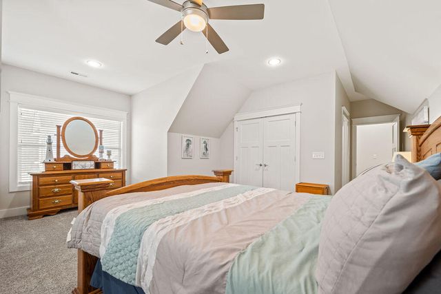 9133 White Ash Drive, Ooltewah, TN 37363