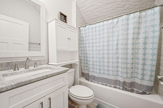 9133 White Ash Drive, Ooltewah, TN 37363