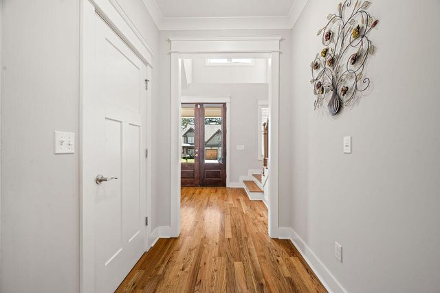 9133 White Ash Drive, Ooltewah, TN 37363