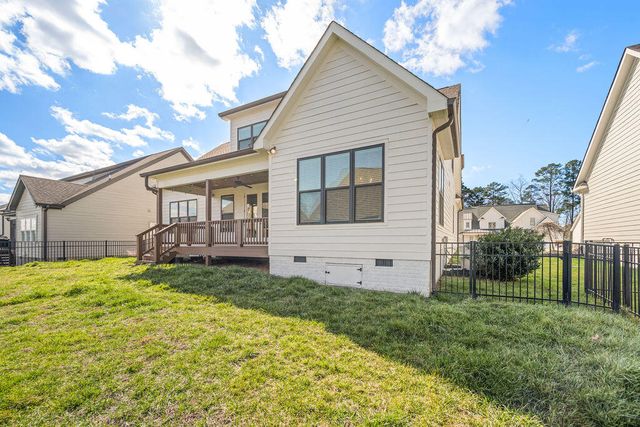 9133 White Ash Drive, Ooltewah, TN 37363