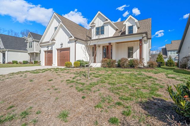 9133 White Ash Drive, Ooltewah, TN 37363