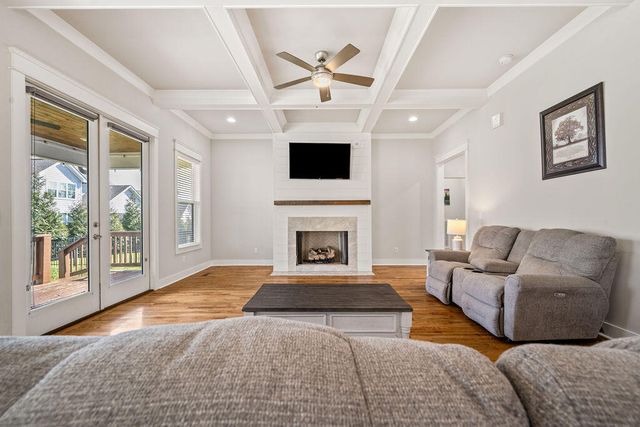 9133 White Ash Drive, Ooltewah, TN 37363