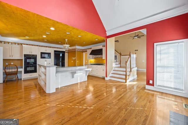 6000 Eagle Close Lane, Sugar Hill, GA 30518