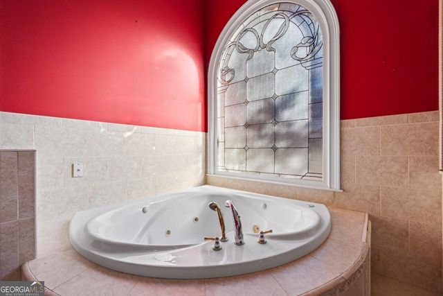 6000 Eagle Close Lane, Sugar Hill, GA 30518