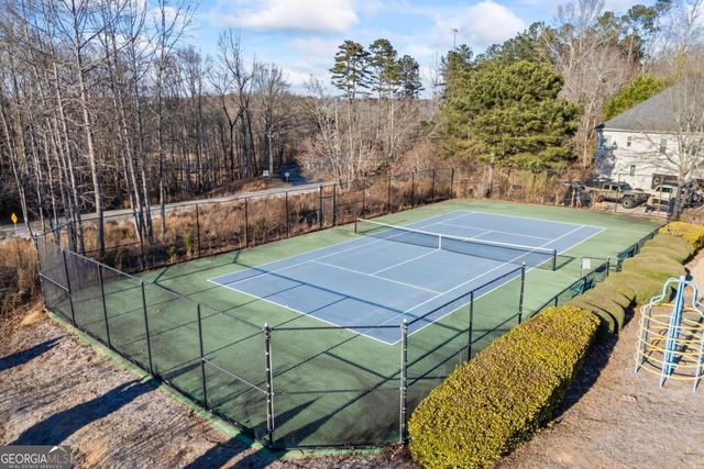 6000 Eagle Close Lane, Sugar Hill, GA 30518