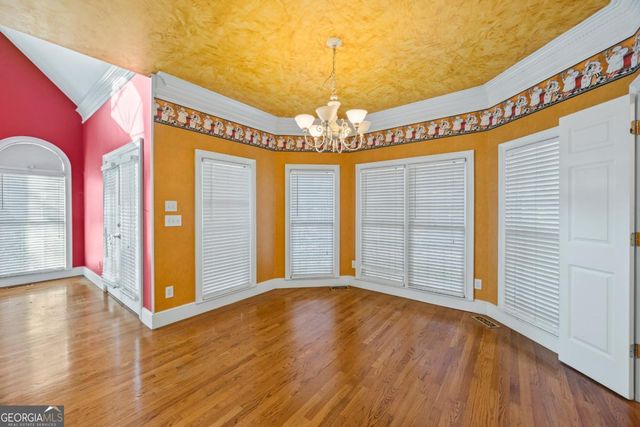 6000 Eagle Close Lane, Sugar Hill, GA 30518