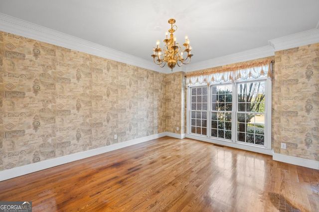 6000 Eagle Close Lane, Sugar Hill, GA 30518