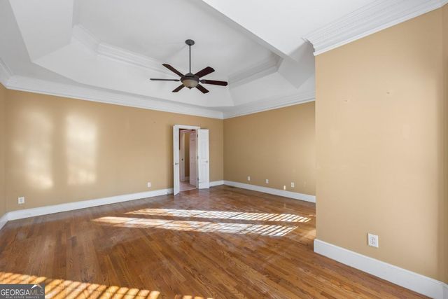 6000 Eagle Close Lane, Sugar Hill, GA 30518