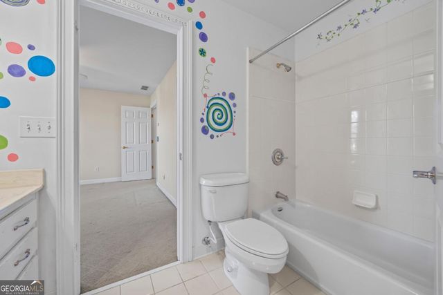 6000 Eagle Close Lane, Sugar Hill, GA 30518