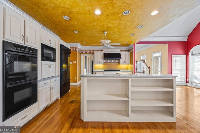 6000 Eagle Close Lane, Sugar Hill, GA 30518