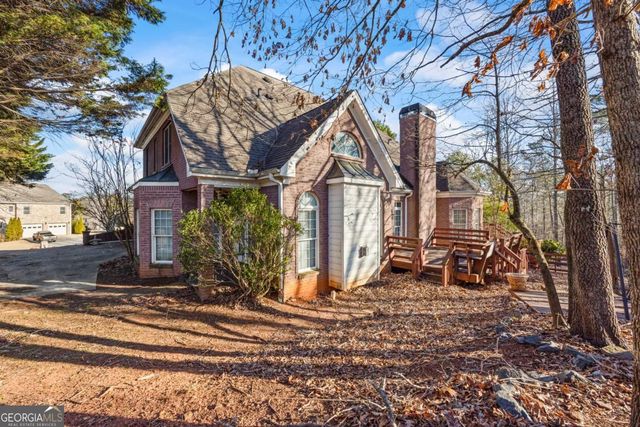 6000 Eagle Close Lane, Sugar Hill, GA 30518