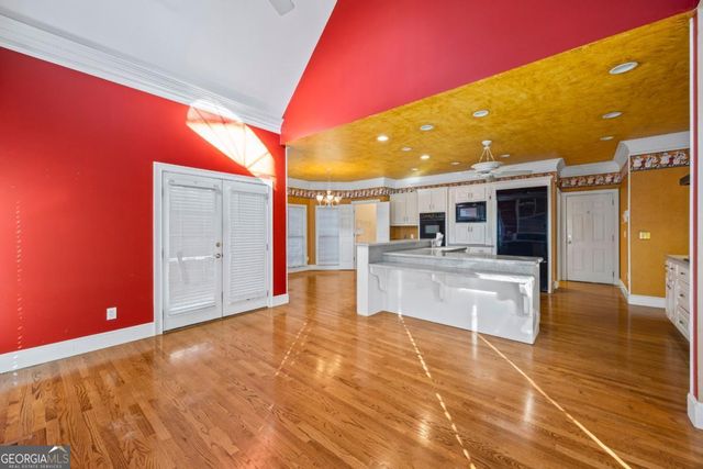 6000 Eagle Close Lane, Sugar Hill, GA 30518