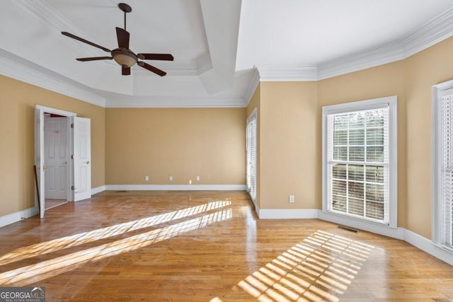 6000 Eagle Close Lane, Sugar Hill, GA 30518