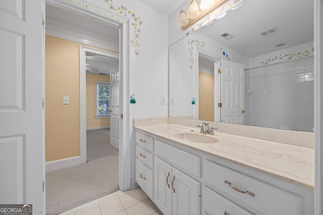 6000 Eagle Close Lane, Sugar Hill, GA 30518