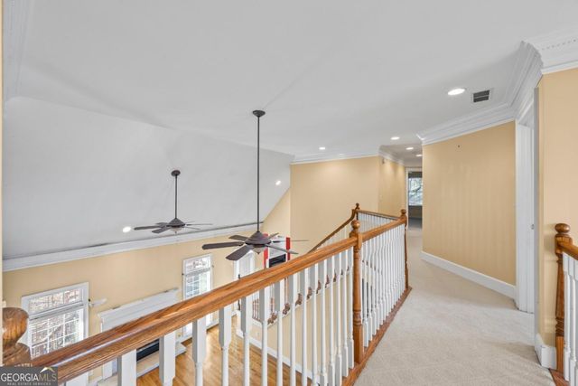 6000 Eagle Close Lane, Sugar Hill, GA 30518