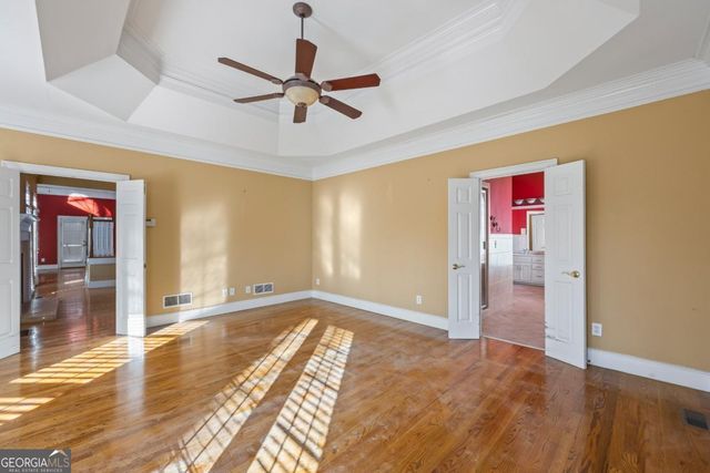 6000 Eagle Close Lane, Sugar Hill, GA 30518