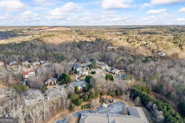 6000 Eagle Close Lane, Sugar Hill, GA 30518