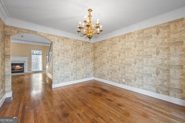 6000 Eagle Close Lane, Sugar Hill, GA 30518