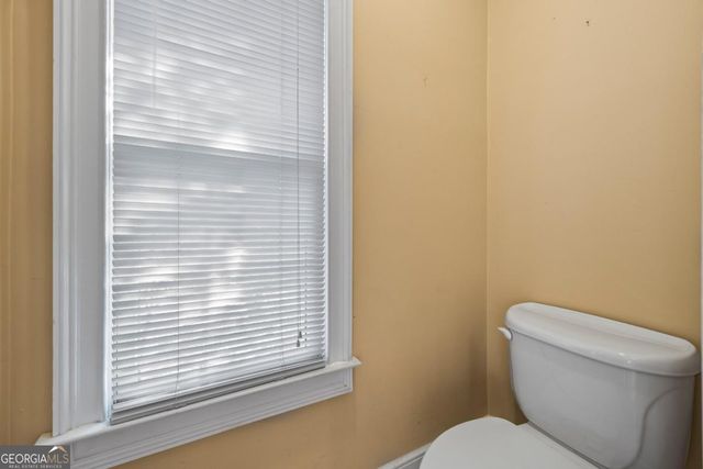 6000 Eagle Close Lane, Sugar Hill, GA 30518