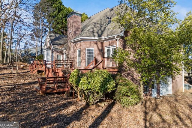 6000 Eagle Close Lane, Sugar Hill, GA 30518