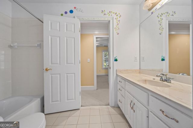 6000 Eagle Close Lane, Sugar Hill, GA 30518