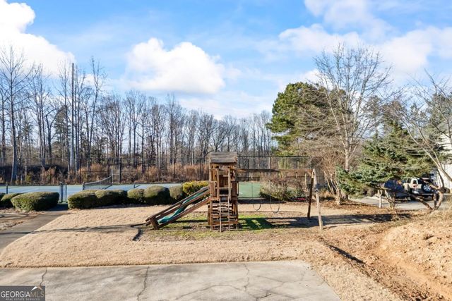 6000 Eagle Close Lane, Sugar Hill, GA 30518