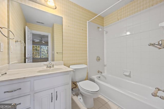 6000 Eagle Close Lane, Sugar Hill, GA 30518